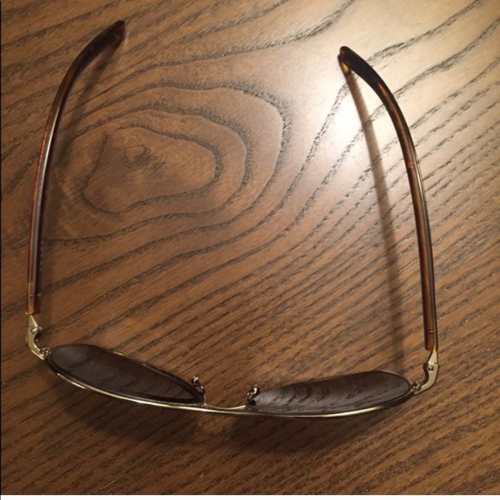 Prada Sunglasses - Picture 2 of 4
